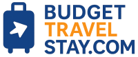 budgettravelstay.com